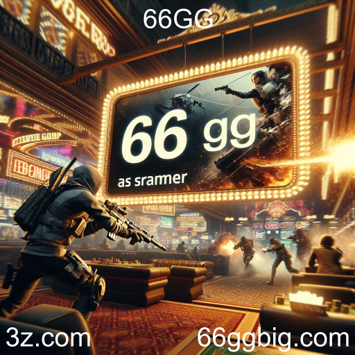 A Emoção dos Jogos de Ação: Uma Jornada Através do Gênero