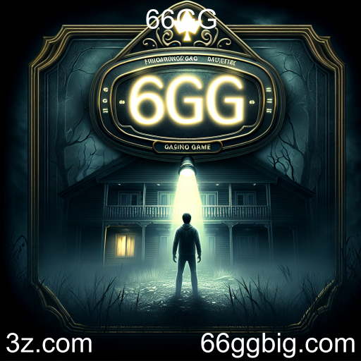 Explorando o Mundo do Terror e Suspense nos Jogos