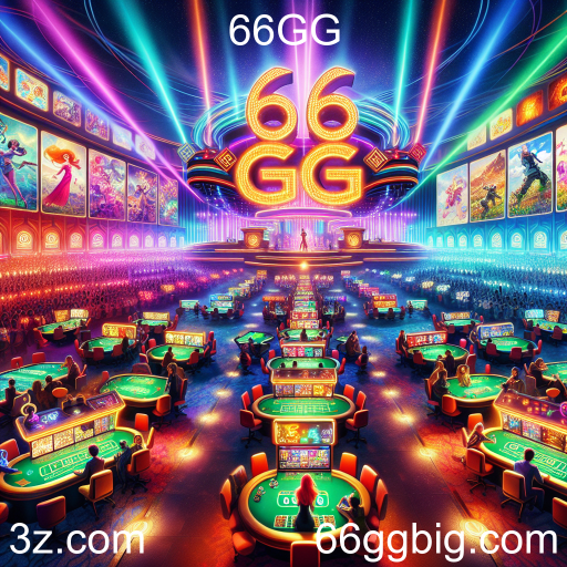 A Ascensão dos Jogos Indie na Indústria de Videogames