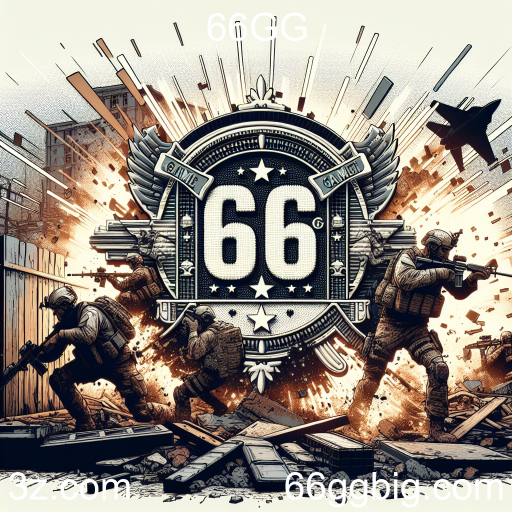 A Evolução dos Jogos de Tiro: Da Ação Clássica ao Espectro Digital Moderno